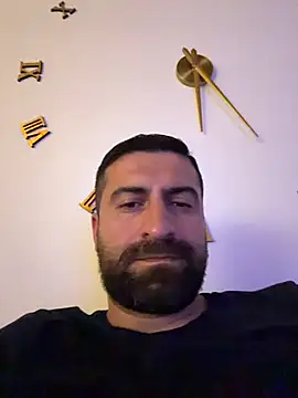 235BABIKO235 online show from May 30, 2026, 11:24 pm