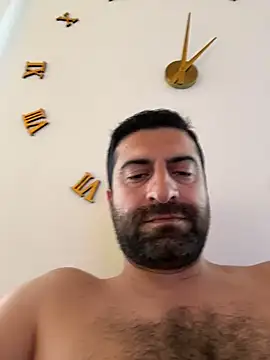 235BABIKO235 online show from June 16, 2026, 3:03 pm