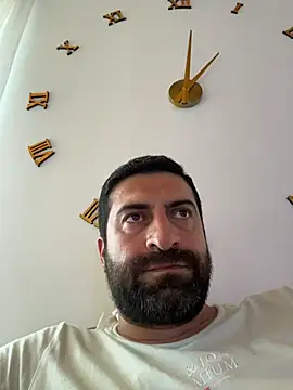 235BABIKO235 online show from June 22, 2026, 2:36 pm