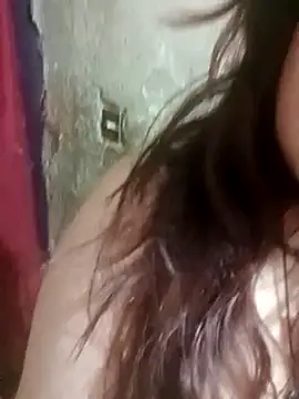 Snapshot of scarlettsucks19 chatting on December 29, 2024, 9:06 am scarlettsucks19 online show from December 29, 2024, 9:06 am