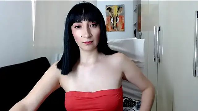 Snapshot of Laura-pervert chatting on January 31, 2025, 10:10 pm Laura-pervert online show from January 31, 2025, 10:10 pm