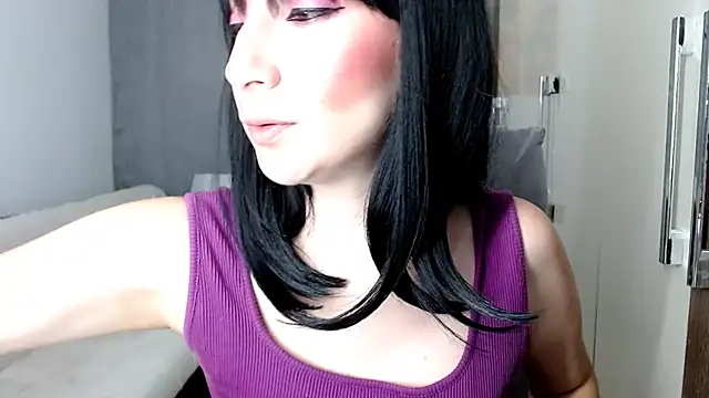 Laura-pervert online show from January 7, 2026, 11:07 pm