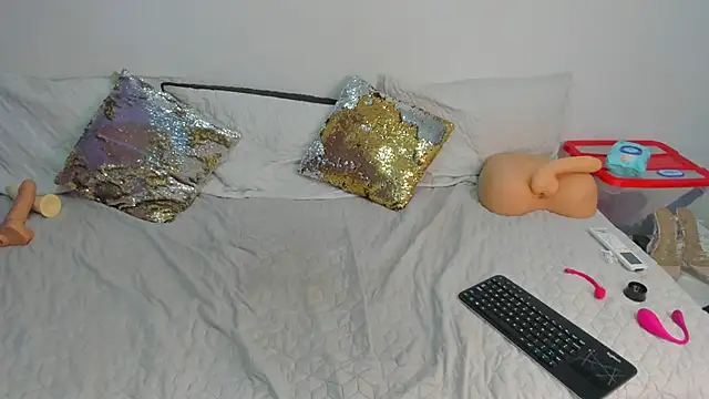 Snapshot of cookplleaser chatting on January 16, 2026, 11:36 am cookplleaser online show from January 16, 2026, 11:36 am