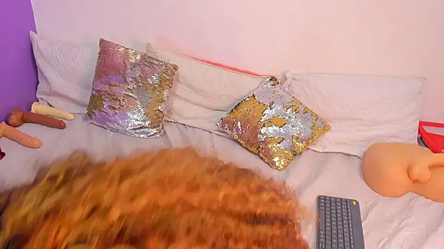 Snapshot of cookplleaser chatting on February 4, 2026, 11:38 am cookplleaser online show from February 4, 2026, 11:38 am