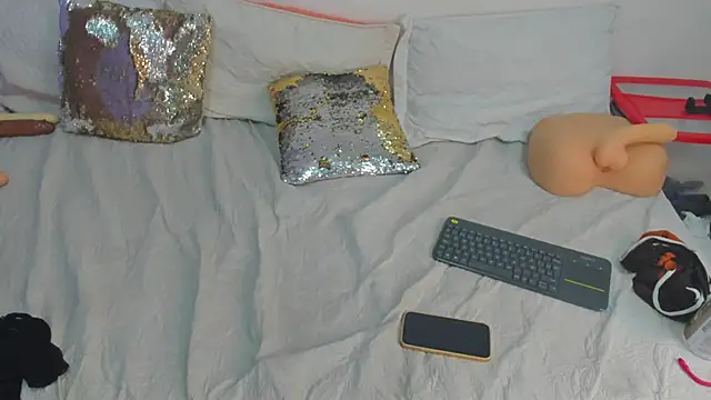 Snapshot of cookplleaser chatting on February 5, 2026, 11:26 am cookplleaser online show from February 5, 2026, 11:26 am