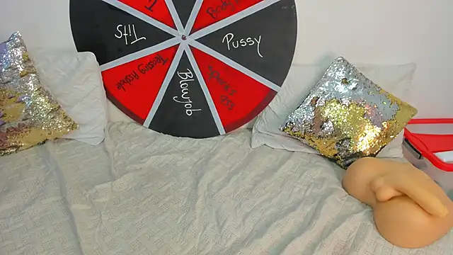 Snapshot of cookplleaser chatting on February 14, 2026, 11:51 am cookplleaser online show from February 14, 2026, 11:51 am