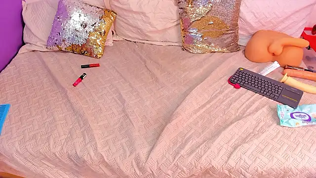 Snapshot of cookplleaser chatting on February 20, 2026, 11:32 am cookplleaser online show from February 20, 2026, 11:32 am