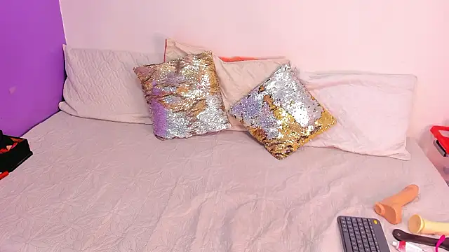 Snapshot of cookplleaser chatting on February 23, 2026, 11:40 am cookplleaser online show from February 23, 2026, 11:40 am