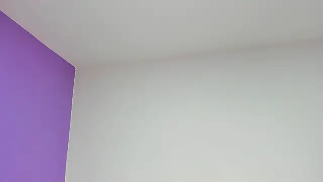 Snapshot of cookplleaser chatting on March 3, 2026, 11:49 am cookplleaser online show from March 3, 2026, 11:49 am