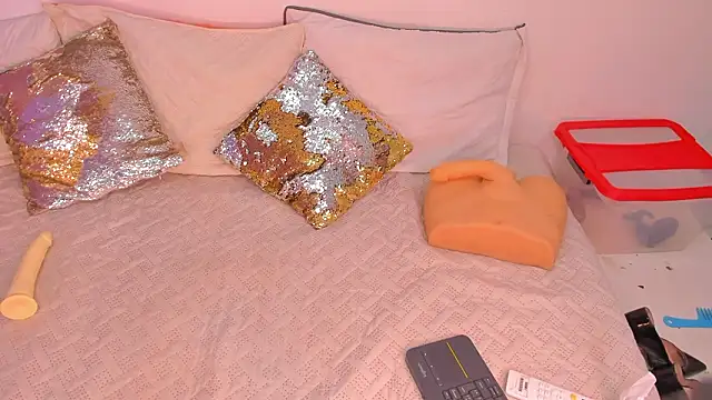 Snapshot of cookplleaser chatting on March 4, 2026, 11:38 am cookplleaser online show from March 4, 2026, 11:38 am