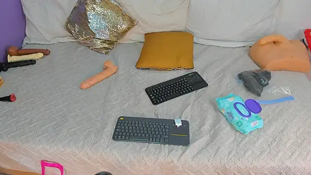 Snapshot of cookplleaser chatting on March 5, 2026, 11:39 am cookplleaser online show from March 5, 2026, 11:39 am