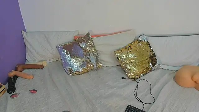 Snapshot of cookplleaser chatting on March 7, 2026, 12:02 pm cookplleaser online show from March 7, 2026, 12:02 pm