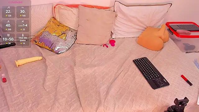 Snapshot of cookplleaser chatting on March 19, 2026, 11:58 am cookplleaser online show from March 19, 2026, 11:58 am