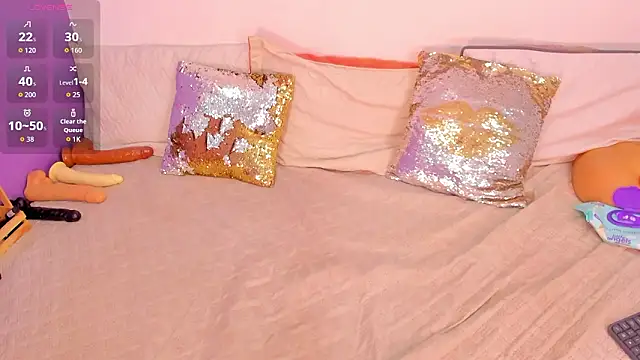 Snapshot of cookplleaser chatting on March 25, 2026, 11:38 am cookplleaser online show from March 25, 2026, 11:38 am