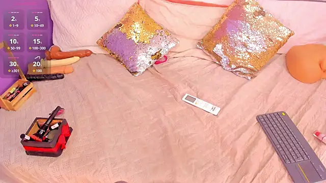 Snapshot of cookplleaser chatting on March 27, 2026, 11:54 am cookplleaser online show from March 27, 2026, 11:54 am