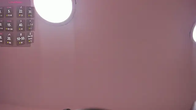 Snapshot of cookplleaser chatting on April 13, 2026, 11:37 am cookplleaser online show from April 13, 2026, 11:37 am