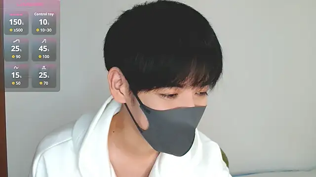 itsme LEON online show from September 26, 2025, 1:26 pm