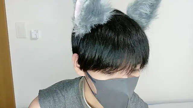 itsme LEON online show from October 22, 2025, 1:00 pm