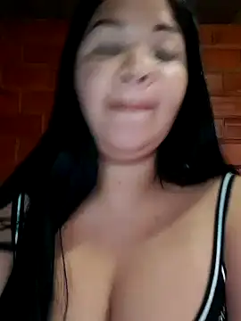 Chantal lopez online show from January 24, 2025, 10:51 pm