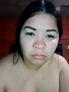 Chantal lopez online show from March 15, 2025, 10:00 pm