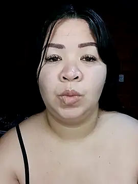 Chantal lopez online show from November 23, 2025, 3:56 pm