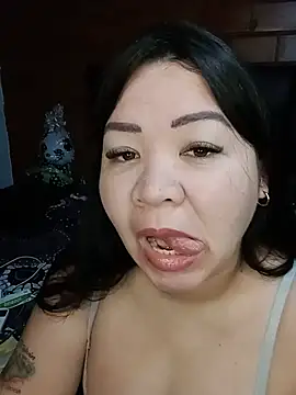 Snapshot of Chantal_lopez chatting on July 6, 2026, 2:36 pm Chantal lopez online show from July 6, 2026, 2:36 pm