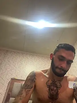 openmind boy online show from March 12, 2025, 1:03 am