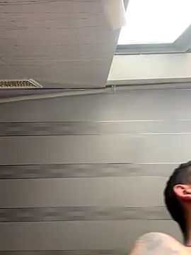 openmind boy online show from September 13, 2025, 4:07 pm