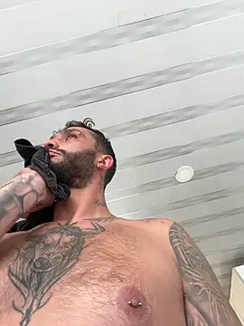 openmind boy online show from February 6, 2026, 7:17 pm