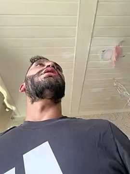 openmind boy online show from February 10, 2026, 3:27 pm