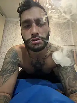 openmind boy online show from March 2, 2026, 3:09 am