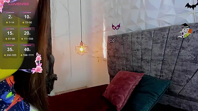 Snapshot of April1_sc chatting on October 29, 2025, 8:32 pm April1 sc online show from October 29, 2025, 8:32 pm