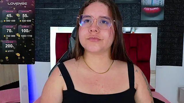 Snapshot of April1_sc chatting on November 6, 2025, 1:56 pm April1 sc online show from November 6, 2025, 1:56 pm