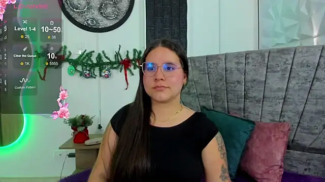 Snapshot of April1_sc chatting on November 20, 2025, 8:30 pm April1 sc online show from November 20, 2025, 8:30 pm