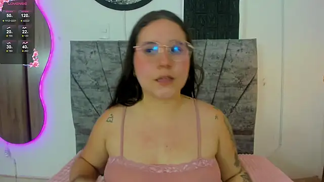 April1 sc online show from January 14, 2026, 8:36 pm