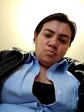 Snapshot of naughty-sharlot chatting on December 8, 2024, 8:47 pm naughty-sharlot online show from December 8, 2024, 8:47 pm