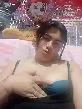 Snapshot of naughty-sharlot chatting on December 31, 2024, 12:54 am naughty-sharlot online show from December 31, 2024, 12:54 am