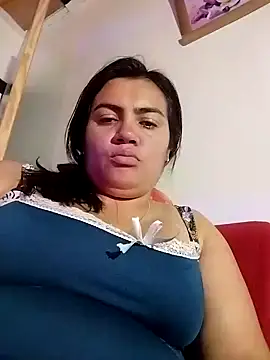 Snapshot of naughty-sharlot chatting on January 6, 2025, 12:16 am naughty-sharlot online show from January 6, 2025, 12:16 am