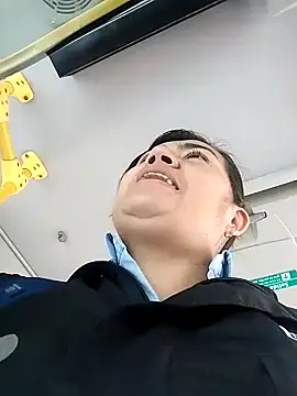 Snapshot of naughty-sharlot chatting on January 6, 2025, 4:02 pm naughty-sharlot online show from January 6, 2025, 4:02 pm