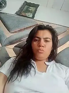 Snapshot of naughty-sharlot chatting on January 7, 2025, 1:24 pm naughty-sharlot online show from January 7, 2025, 1:24 pm