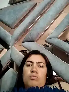 Snapshot of naughty-sharlot chatting on January 13, 2025, 12:13 pm naughty-sharlot online show from January 13, 2025, 12:13 pm