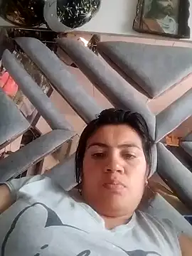 Snapshot of naughty-sharlot chatting on January 30, 2025, 10:08 pm naughty-sharlot online show from January 30, 2025, 10:08 pm