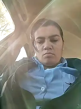 Snapshot of naughty-sharlot chatting on February 1, 2025, 1:09 pm naughty-sharlot online show from February 1, 2025, 1:09 pm