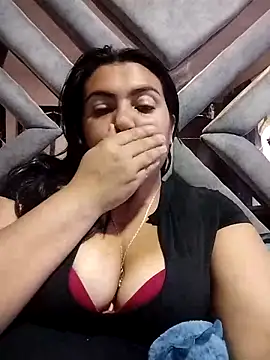 Snapshot of naughty-sharlot chatting on March 3, 2025, 11:03 pm naughty-sharlot online show from March 3, 2025, 11:03 pm