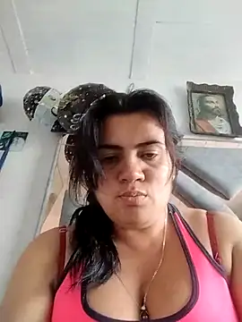 Snapshot of naughty-sharlot chatting on March 17, 2025, 8:30 pm naughty-sharlot online show from March 17, 2025, 8:30 pm