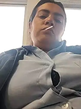 Snapshot of naughty-sharlot chatting on October 31, 2025, 3:02 pm naughty-sharlot online show from October 31, 2025, 3:02 pm