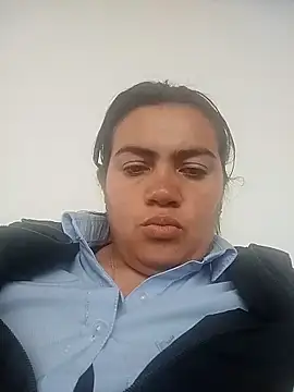 naughty-sharlot online show from November 5, 2025, 2:39 pm