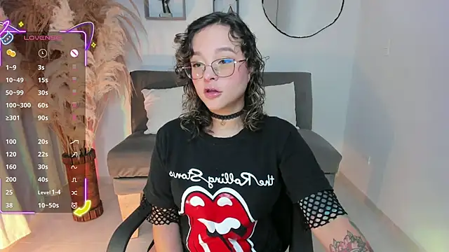 divine amy1 online show from September 18, 2025, 12:40 pm