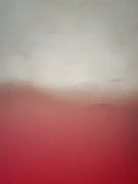 tonyessy09 online show from December 17, 2025, 2:01 pm