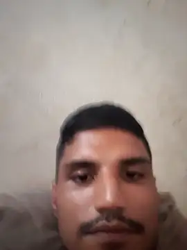 tonyessy09 online show from March 4, 2026, 3:07 pm